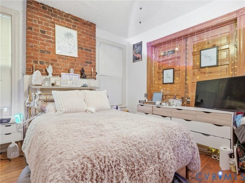 Tiny photo for 30 S Davis Avenue, Richmond, VA 23220 (MLS # 2625664)