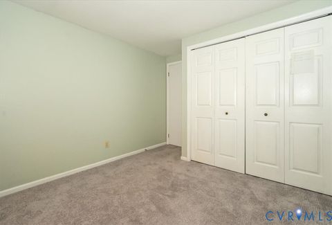 Tiny photo for 1514 Cross Keys Court, Henrico, VA 23228 (MLS # 2531180)