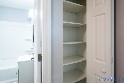 Tiny photo for 4612 Chiswell Drive, North Chesterfield, VA 23234 (MLS # 2622612)
