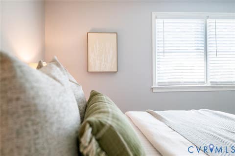 Tiny photo for 4612 Chiswell Drive, North Chesterfield, VA 23234 (MLS # 2622612)