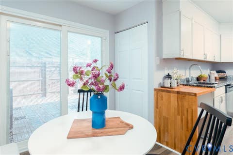 Tiny photo for 4612 Chiswell Drive, North Chesterfield, VA 23234 (MLS # 2622612)