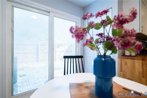 Tiny photo for 4612 Chiswell Drive, North Chesterfield, VA 23234 (MLS # 2622612)