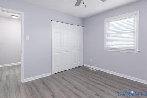 Tiny photo for 4612 Chiswell Drive, North Chesterfield, VA 23234 (MLS # 2622612)