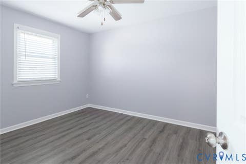 Tiny photo for 4612 Chiswell Drive, North Chesterfield, VA 23234 (MLS # 2622612)