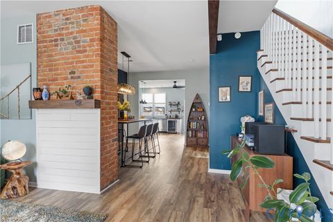 Photo of 2904 Hull Street, Richmond, VA 23224 (MLS # 2607167)