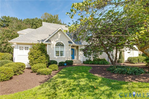 Photo of 12615 Amber Terrace, Henrico, VA 23233 (MLS # 2625735)