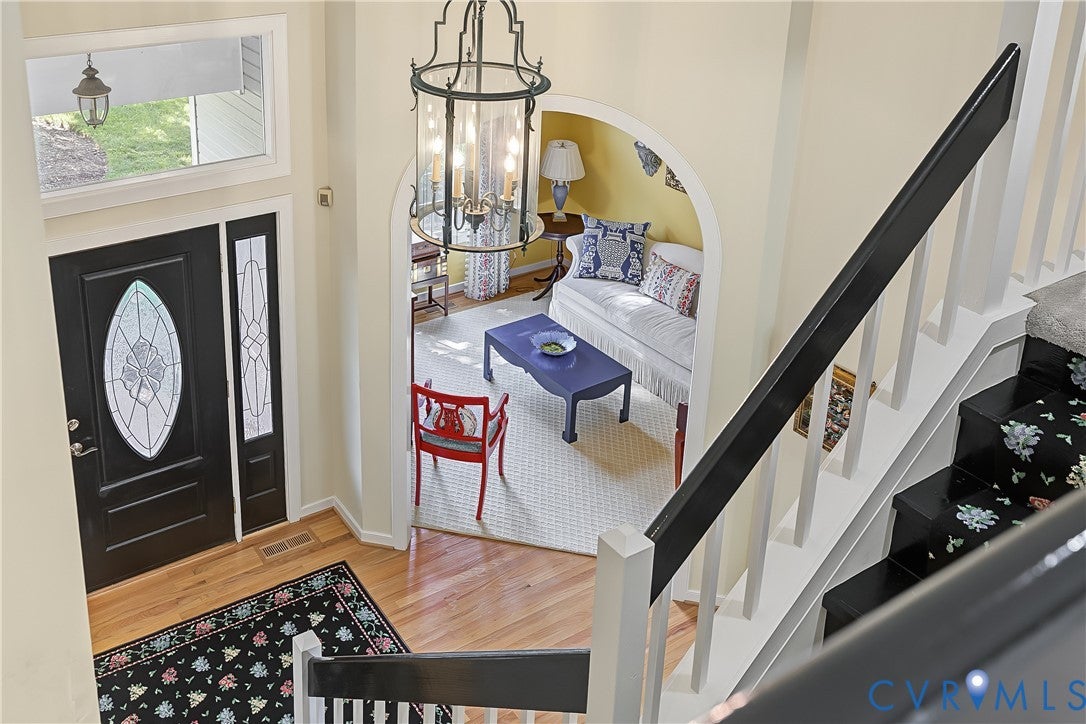 12615 Amber Terrace