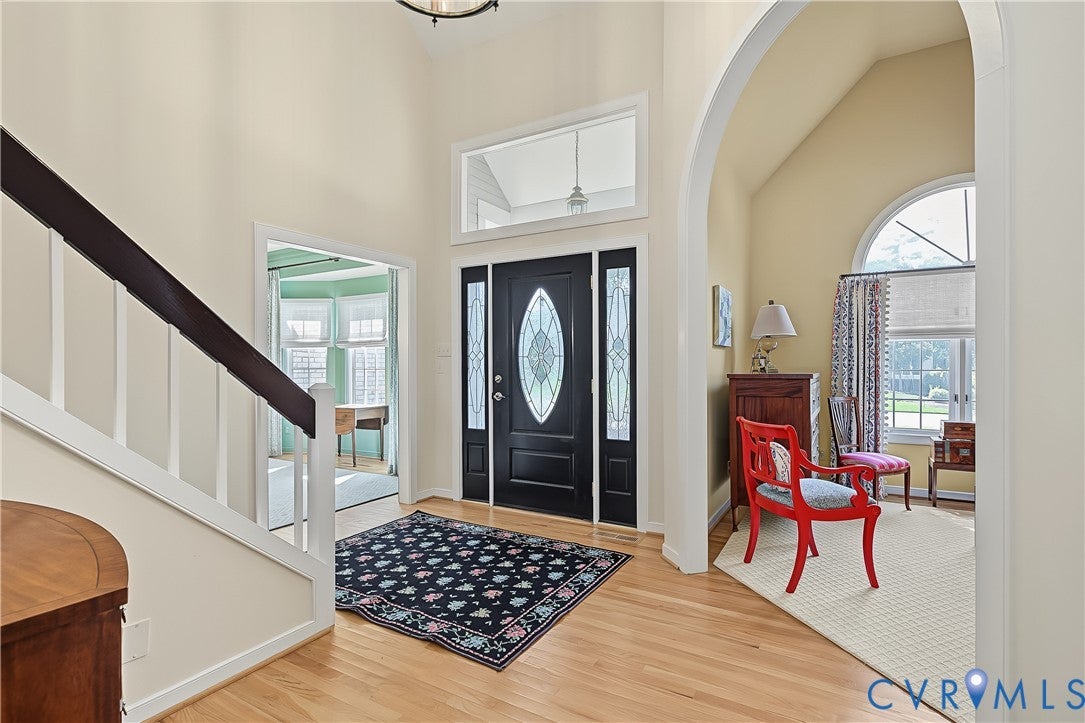 12615 Amber Terrace