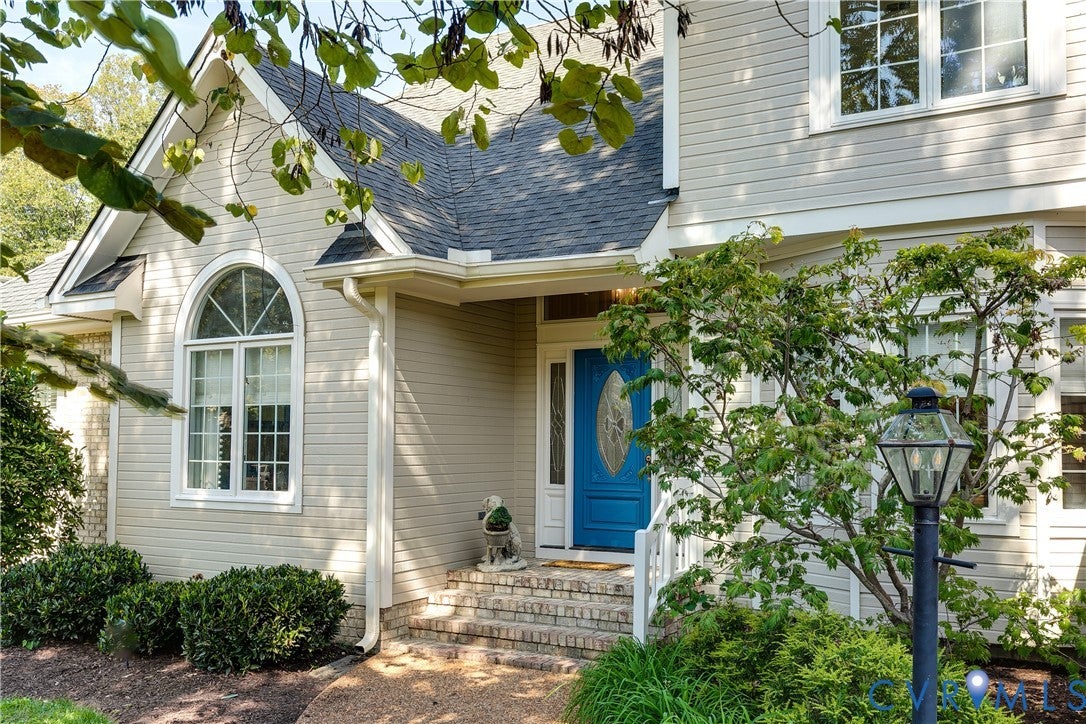 12615 Amber Terrace