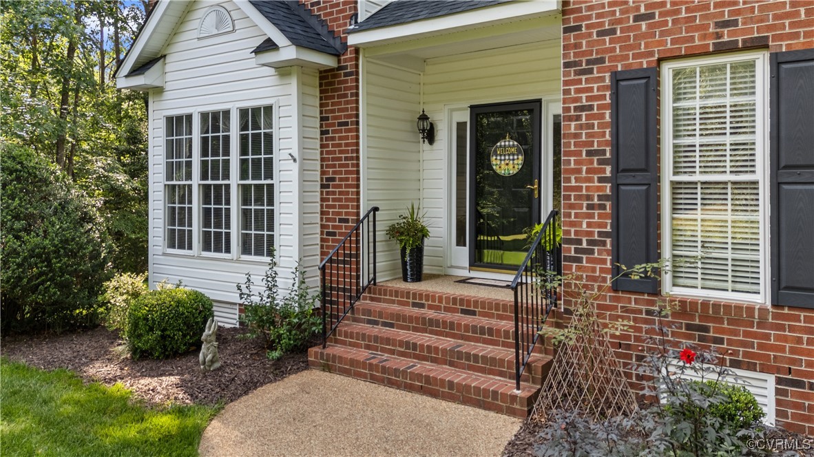 5158 Keitts Corner Road