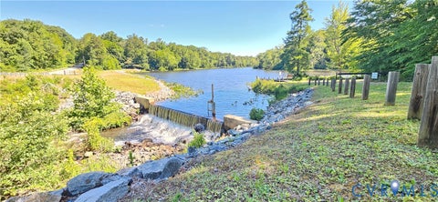 Tiny photo for 216 Millstone Way, Warsaw, VA 22572 (MLS # 2626927)