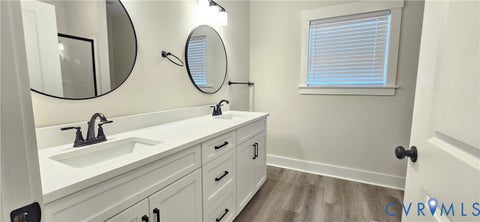 Tiny photo for 216 Millstone Way, Warsaw, VA 22572 (MLS # 2626927)