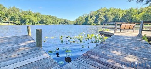 Tiny photo for 216 Millstone Way, Warsaw, VA 22572 (MLS # 2626927)