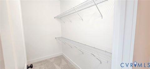 Tiny photo for 216 Millstone Way, Warsaw, VA 22572 (MLS # 2626927)