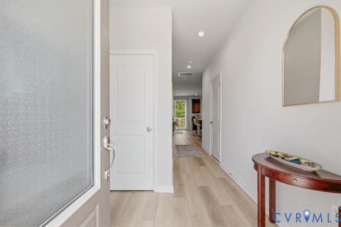 Tiny photo for 5545 Wenrich Drive, Richmond, VA 23227 (MLS # 2622066)
