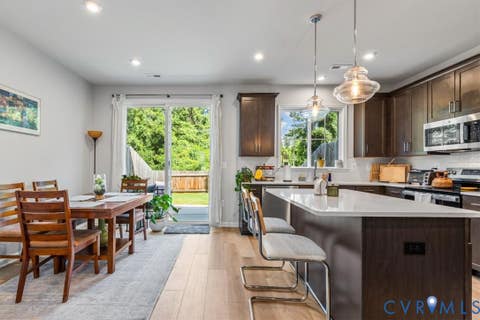 Tiny photo for 5545 Wenrich Drive, Richmond, VA 23227 (MLS # 2622066)