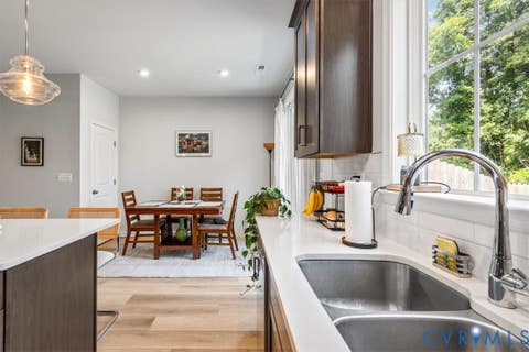 Tiny photo for 5545 Wenrich Drive, Richmond, VA 23227 (MLS # 2622066)