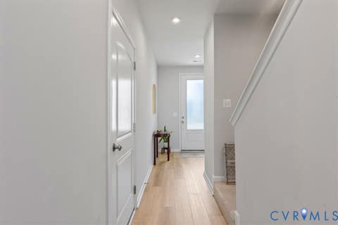 Tiny photo for 5545 Wenrich Drive, Richmond, VA 23227 (MLS # 2622066)