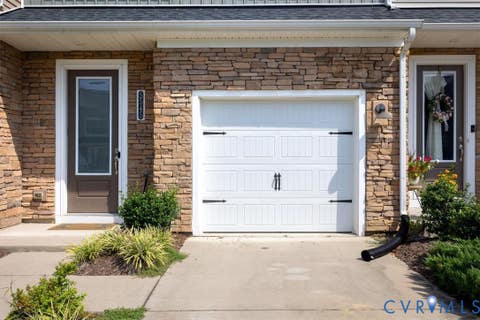 Tiny photo for 5545 Wenrich Drive, Richmond, VA 23227 (MLS # 2622066)