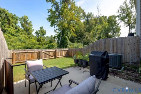 Tiny photo for 5545 Wenrich Drive, Richmond, VA 23227 (MLS # 2622066)
