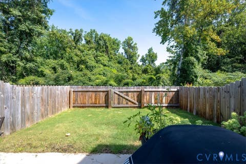 Tiny photo for 5545 Wenrich Drive, Richmond, VA 23227 (MLS # 2622066)