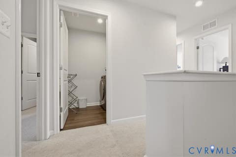 Tiny photo for 5545 Wenrich Drive, Richmond, VA 23227 (MLS # 2622066)