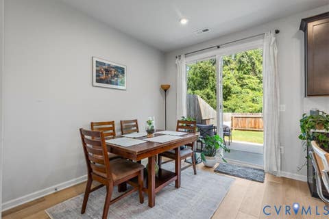 Tiny photo for 5545 Wenrich Drive, Richmond, VA 23227 (MLS # 2622066)
