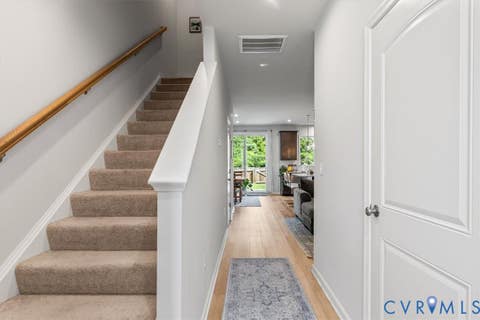 Tiny photo for 5545 Wenrich Drive, Richmond, VA 23227 (MLS # 2622066)