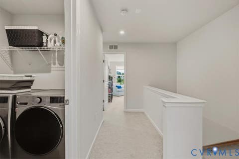 Tiny photo for 5545 Wenrich Drive, Richmond, VA 23227 (MLS # 2622066)
