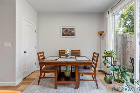 Tiny photo for 5545 Wenrich Drive, Richmond, VA 23227 (MLS # 2622066)