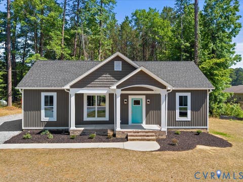 Photo for 110 Nicholson Drive