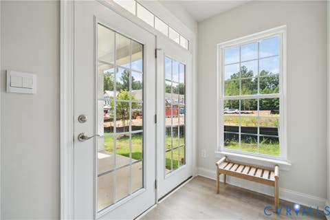 Tiny photo for 1312 Treviso Bay, Williamsburg, VA 23188 (MLS # 2620677)