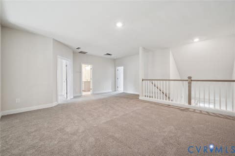 Tiny photo for 1312 Treviso Bay, Williamsburg, VA 23188 (MLS # 2620677)