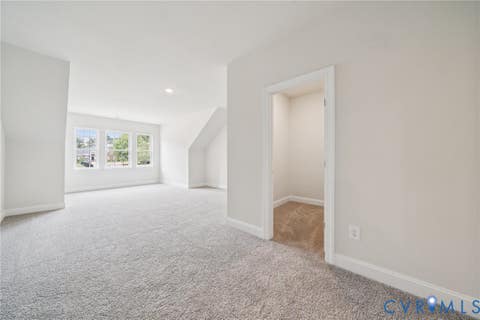 Tiny photo for 1312 Treviso Bay, Williamsburg, VA 23188 (MLS # 2620677)