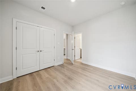 Tiny photo for 1312 Treviso Bay, Williamsburg, VA 23188 (MLS # 2620677)