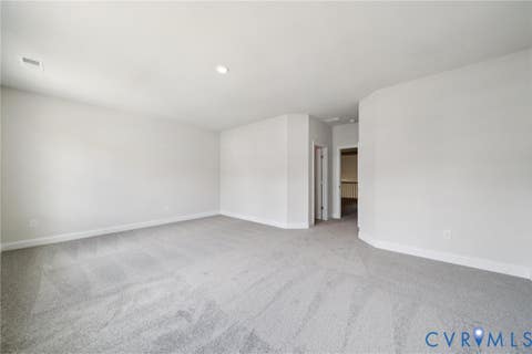 Tiny photo for 1312 Treviso Bay, Williamsburg, VA 23188 (MLS # 2620677)