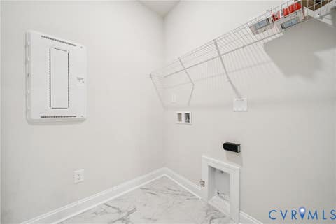 Tiny photo for 1312 Treviso Bay, Williamsburg, VA 23188 (MLS # 2620677)