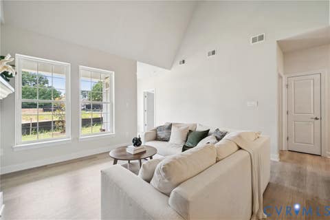 Tiny photo for 1312 Treviso Bay, Williamsburg, VA 23188 (MLS # 2620677)