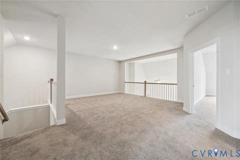 Tiny photo for 1312 Treviso Bay, Williamsburg, VA 23188 (MLS # 2620677)
