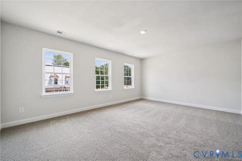 Tiny photo for 1312 Treviso Bay, Williamsburg, VA 23188 (MLS # 2620677)