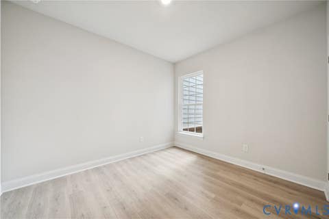 Tiny photo for 1312 Treviso Bay, Williamsburg, VA 23188 (MLS # 2620677)