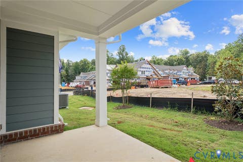 Tiny photo for 1312 Treviso Bay, Williamsburg, VA 23188 (MLS # 2620677)