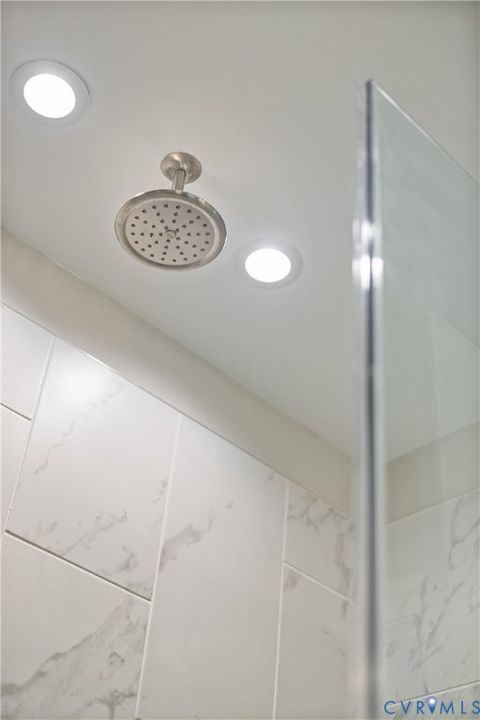 Tiny photo for Lot 2 Alana Drive, Moseley, VA 23120 (MLS # 2530654)