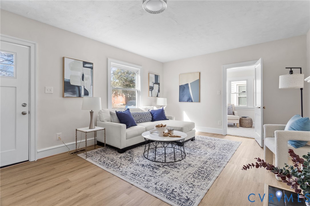 618 Pensacola Avenue