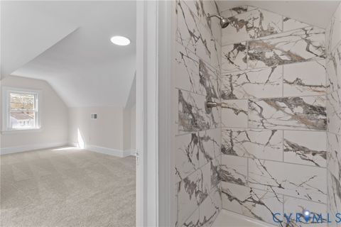 Tiny photo for 618 Pensacola Avenue, Richmond, VA 23222 (MLS # 2606918)