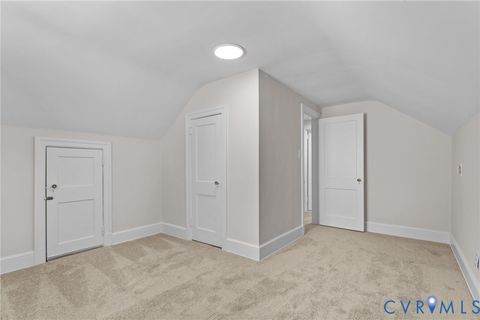 Tiny photo for 618 Pensacola Avenue, Richmond, VA 23222 (MLS # 2606918)