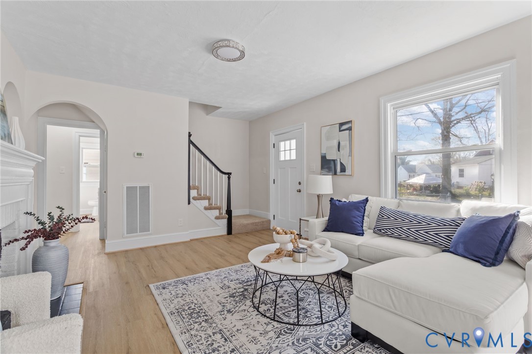 618 Pensacola Avenue