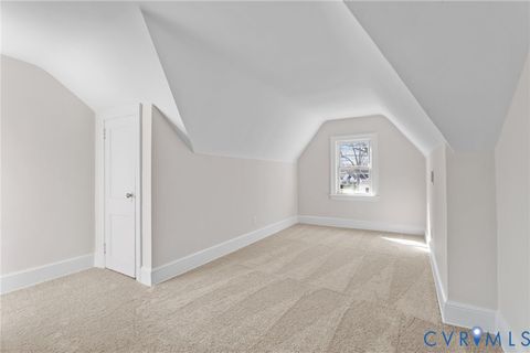 Tiny photo for 618 Pensacola Avenue, Richmond, VA 23222 (MLS # 2606918)