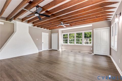 Tiny photo for 20014 Oakland Avenue, Chesterfield, VA 23834 (MLS # 2529517)