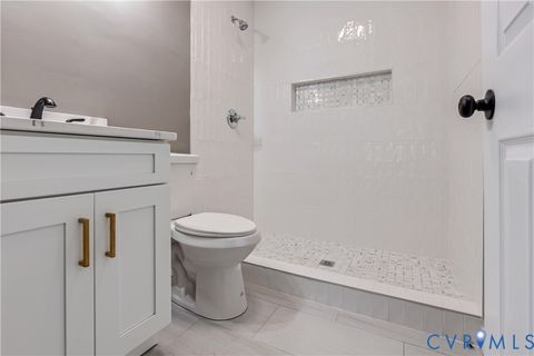 Tiny photo for 20014 Oakland Avenue, Chesterfield, VA 23834 (MLS # 2529517)